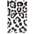 B&W Leopard PS5 Slim Digital Edition Console Skin